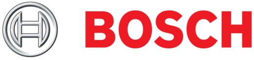 1280px-Bosch-brand.svg.png