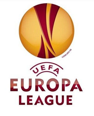 20121115111027!UEFA_Europa_League_logo.png