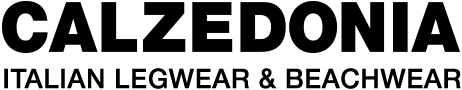Calzedonia_logo_EN.png