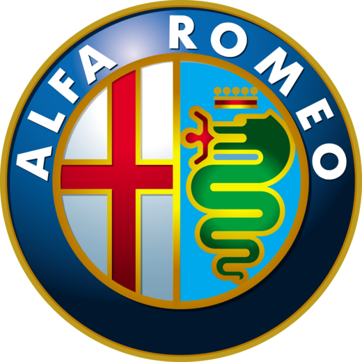 car_logo_PNG1639.png