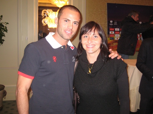Giandomenico Mesto - FC Genoa 2009.jpg
