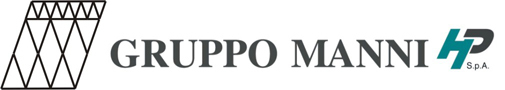 Gruppo Manni.jpg