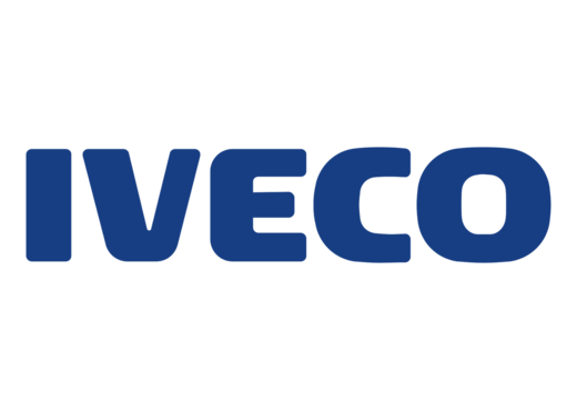Inveco-logo-vector.png