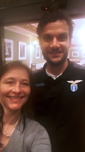 Lazio - Sparta Praha 2016 4 - Marco Parolo.jpg