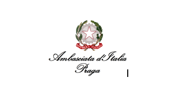 logo-3.png
