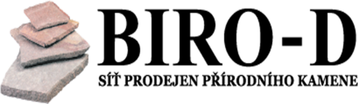 Logo Biro-1.png