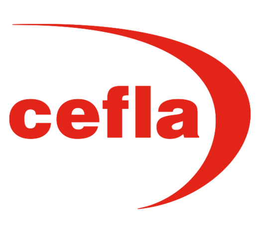 logo_cefla_fb.png