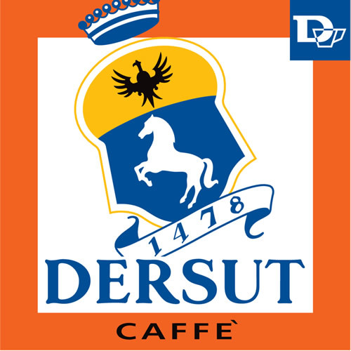 logo-dersut.jpg