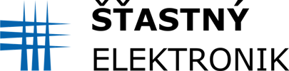 logo-final1.png