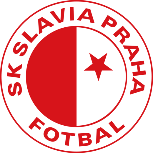 Logo_of_SK_Slavia_Praha.svg.png