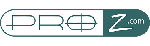logo_proz.png