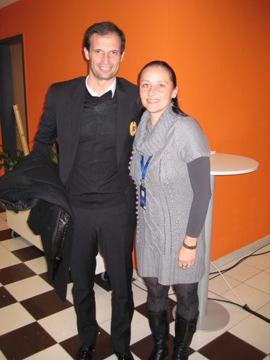 Massimiliano Allegri - AC Milan - 2011.jpg