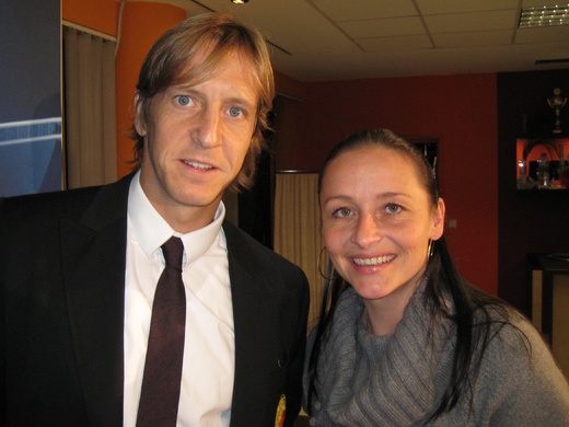 Massimo Ambrosini - AC Milan 2011.jpg