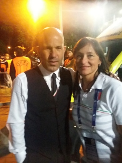 ME U 21 2015 5 - Luigi Di Biagio.jpg