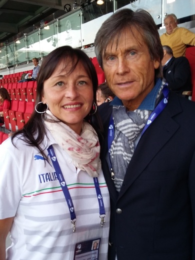 ME U 21 2015 6 - Gabriele Oriali.jpg