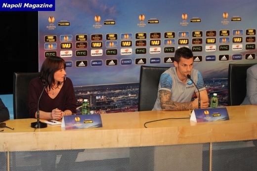 Napoli - Slovan Bratislava 2014 2.jpg