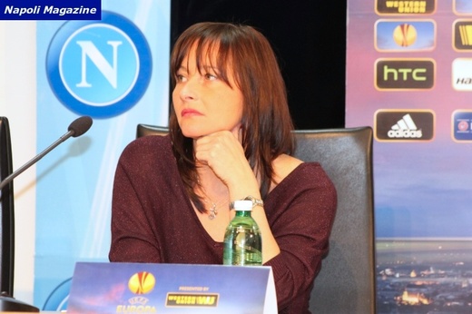 Napoli - Slovan Bratislava 2014 3.jpg