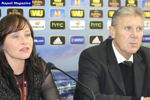 Napoli - Slovan Bratislava 2014 6.jpg