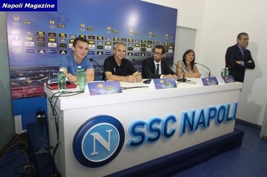 Napoli - Sparta Praha 2014 3.jpg