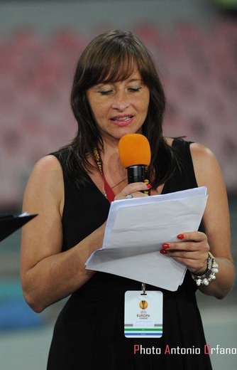 Napoli - Sparta Praha 2014 7.jpg