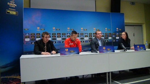 Plzeň - Napoli 2013 1.jpg