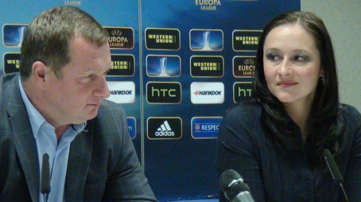 Plzeň - Napoli 2013 2.jpg