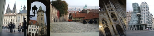 Praga