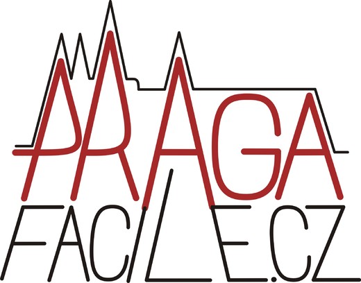 Pragafacile