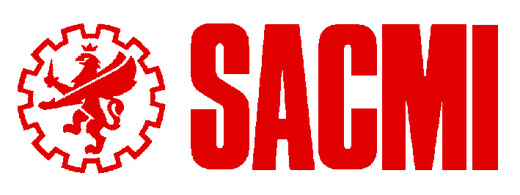 Sacmi-high.jpg
