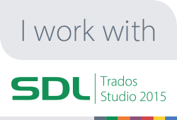 SDL_web_I_work_with_Trados_badge_250x170.png