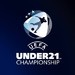 UEFA-Under-21-Championship-300x300.jpg