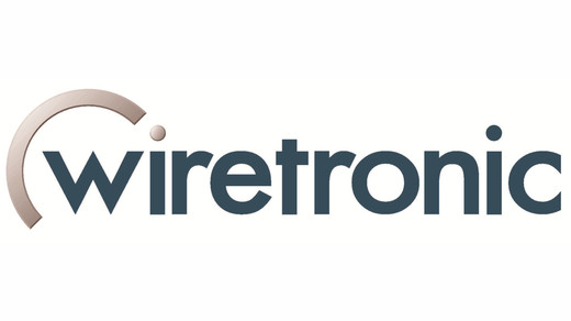 Wiretronic_F__rg_3D.54187ce9361e4.jpg